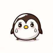 ヒメ日記 2025/01/02 20:38 投稿 るな ニューティアラ