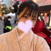 ヒメ日記 2025/01/02 21:30 投稿 るな ニューティアラ