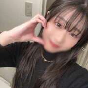 ヒメ日記 2025/01/04 08:54 投稿 るな ニューティアラ