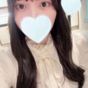 ヒメ日記 2025/03/07 12:13 投稿 のぞみ マリン宮殿雄琴店