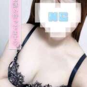 ヒメ日記 2025/03/07 17:47 投稿 のぞみ マリン宮殿雄琴店