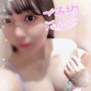 ヒメ日記 2025/03/15 21:27 投稿 のぞみ マリン宮殿雄琴店