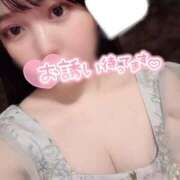 ヒメ日記 2025/04/03 18:17 投稿 のぞみ マリン宮殿雄琴店