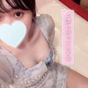 ヒメ日記 2025/04/05 21:07 投稿 のぞみ マリン宮殿雄琴店