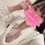 ヒメ日記 2025/04/06 01:17 投稿 のぞみ マリン宮殿雄琴店