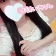 ヒメ日記 2025/04/07 14:17 投稿 のぞみ マリン宮殿雄琴店