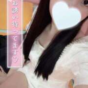 ヒメ日記 2025/04/08 17:17 投稿 のぞみ マリン宮殿雄琴店