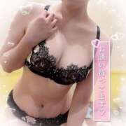 ヒメ日記 2025/04/10 12:07 投稿 のぞみ マリン宮殿雄琴店