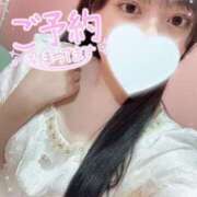 ヒメ日記 2025/04/10 16:17 投稿 のぞみ マリン宮殿雄琴店