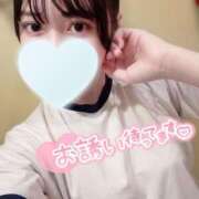 ヒメ日記 2025/05/30 12:29 投稿 のぞみ マリン宮殿雄琴店