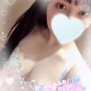 ヒメ日記 2025/06/01 10:07 投稿 のぞみ マリン宮殿雄琴店