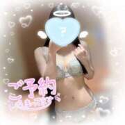 ヒメ日記 2025/06/02 12:07 投稿 のぞみ マリン宮殿雄琴店