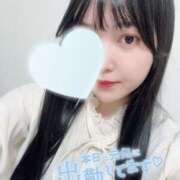 ヒメ日記 2025/06/03 18:17 投稿 のぞみ マリン宮殿雄琴店