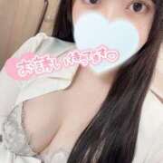 ヒメ日記 2025/06/04 12:07 投稿 のぞみ マリン宮殿雄琴店