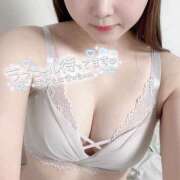 ヒメ日記 2025/06/06 12:29 投稿 のぞみ マリン宮殿雄琴店