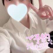 ヒメ日記 2025/06/07 16:07 投稿 のぞみ マリン宮殿雄琴店