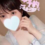 ヒメ日記 2025/06/17 14:48 投稿 のぞみ マリン宮殿雄琴店