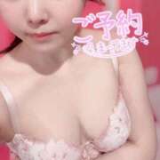 のぞみ お久しぶりです︎💕︎︎ マリン宮殿雄琴店