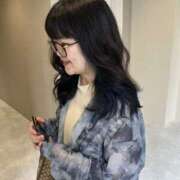 ヒメ日記 2025/01/02 09:40 投稿 ちさと スピードエコ日本橋店