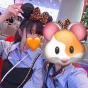 ヒメ日記 2025/01/02 19:39 投稿 ちさと スピードエコ日本橋店