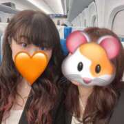 ヒメ日記 2025/01/03 19:25 投稿 ちさと スピードエコ日本橋店