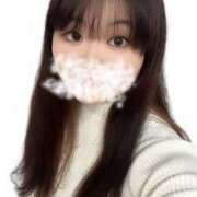 ヒメ日記 2025/01/04 08:59 投稿 ちさと スピードエコ日本橋店