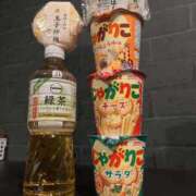 ヒメ日記 2025/01/04 19:19 投稿 ちさと スピードエコ日本橋店