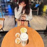 ヒメ日記 2025/01/05 09:09 投稿 ちさと スピードエコ日本橋店