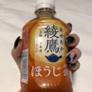 ヒメ日記 2025/01/07 23:39 投稿 ちさと スピードエコ日本橋店