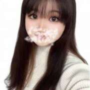 ヒメ日記 2025/01/08 23:14 投稿 ちさと スピードエコ日本橋店