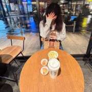 ヒメ日記 2025/01/09 08:19 投稿 ちさと スピードエコ日本橋店