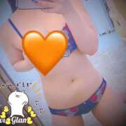 ヒメ日記 2025/01/09 23:09 投稿 ちさと スピードエコ日本橋店