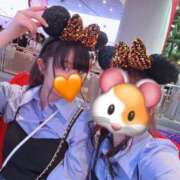 ヒメ日記 2025/01/12 20:09 投稿 ちさと スピードエコ日本橋店