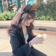 ヒメ日記 2025/01/31 17:22 投稿 ちさと スピードエコ日本橋店