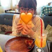 ヒメ日記 2025/02/01 13:09 投稿 ちさと スピードエコ日本橋店