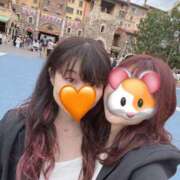 ヒメ日記 2025/02/02 11:49 投稿 ちさと スピードエコ日本橋店