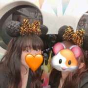 ヒメ日記 2025/03/01 08:19 投稿 ちさと スピードエコ日本橋店