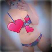 ヒメ日記 2025/03/09 10:59 投稿 ちさと スピードエコ日本橋店