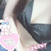 ヒメ日記 2025/03/10 15:59 投稿 ちさと スピードエコ日本橋店