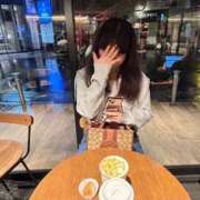 ヒメ日記 2025/05/16 08:19 投稿 ちさと スピードエコ日本橋店