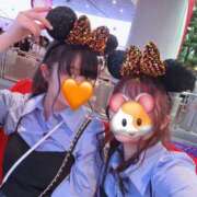 ヒメ日記 2025/05/26 08:09 投稿 ちさと スピードエコ日本橋店