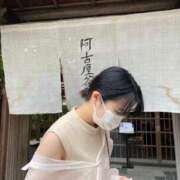 ヒメ日記 2025/06/09 09:49 投稿 ちさと スピードエコ日本橋店