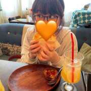 ヒメ日記 2025/06/14 20:59 投稿 ちさと スピードエコ日本橋店