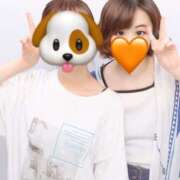 ヒメ日記 2025/06/16 09:09 投稿 ちさと スピードエコ日本橋店