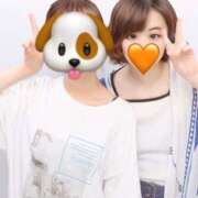 ヒメ日記 2025/06/29 20:19 投稿 ちさと スピードエコ日本橋店