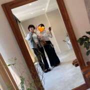 ヒメ日記 2025/07/02 19:59 投稿 ちさと スピードエコ日本橋店