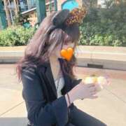 ヒメ日記 2025/07/04 16:59 投稿 ちさと スピードエコ日本橋店