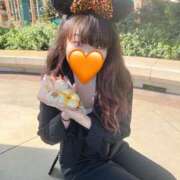 ヒメ日記 2025/07/06 10:09 投稿 ちさと スピードエコ日本橋店