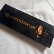 ヒメ日記 2025/07/06 14:09 投稿 ちさと スピードエコ日本橋店