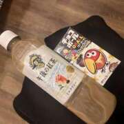 ヒメ日記 2025/07/07 21:39 投稿 ちさと スピードエコ日本橋店